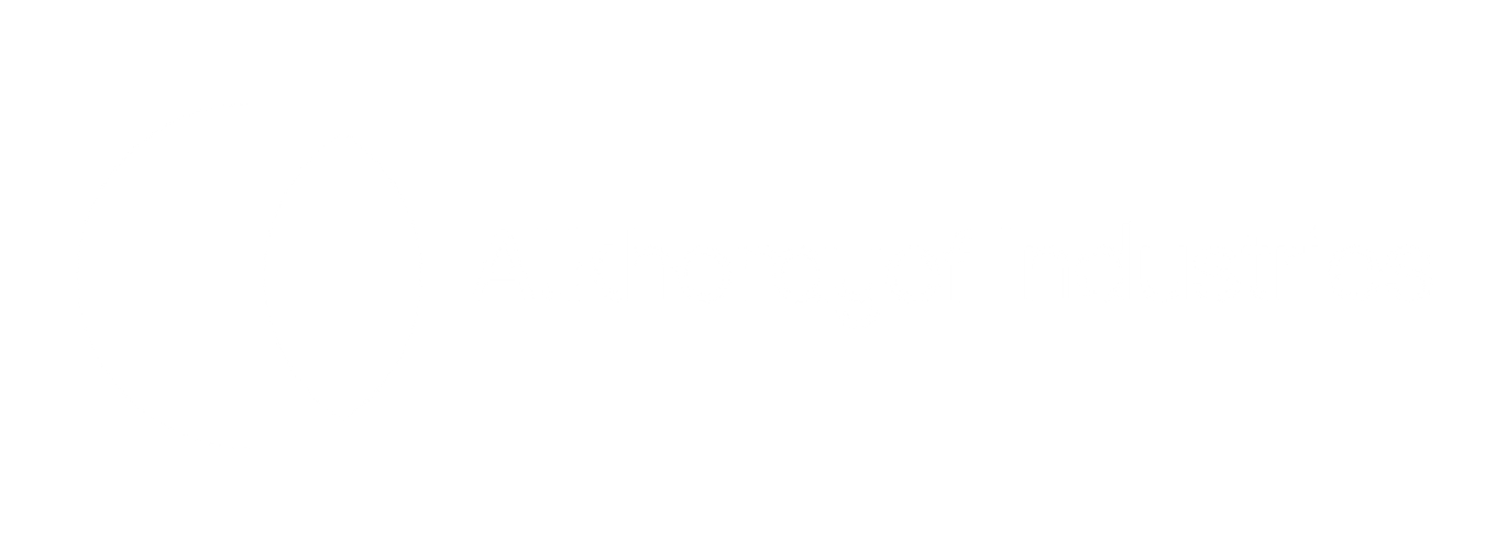 Logo 1