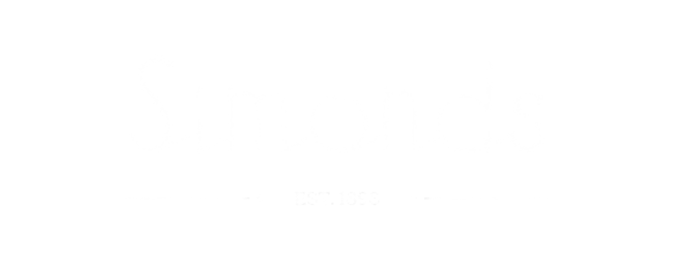 Logo 10