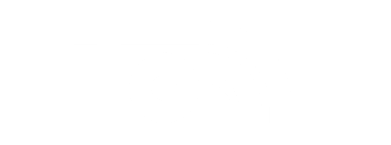 Logo 3