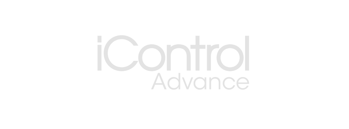 Logo 5