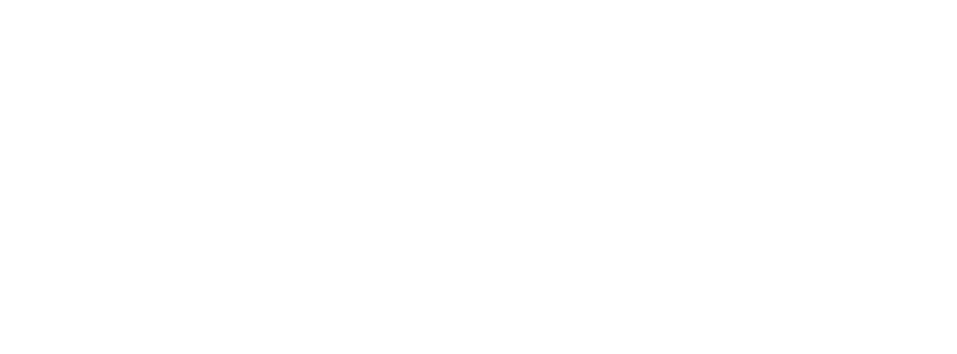 Logo 6
