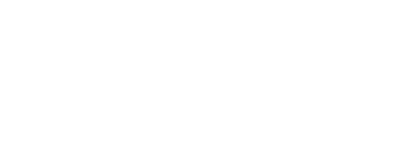 Logo 8