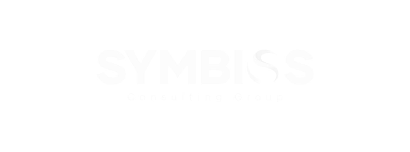 Logo 9