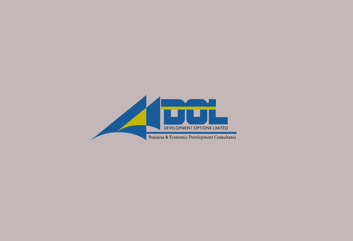 Dol Logo Design