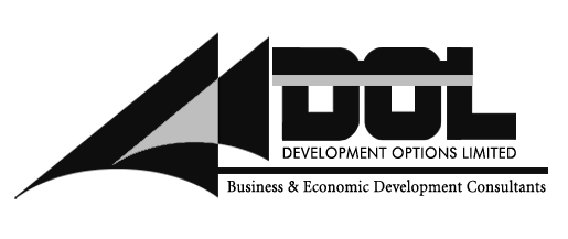 Dol Logo Design