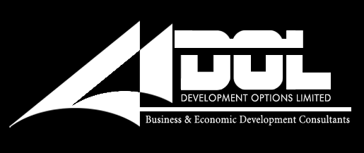 Dol Logo Design