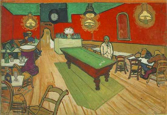 vangoghcomp2