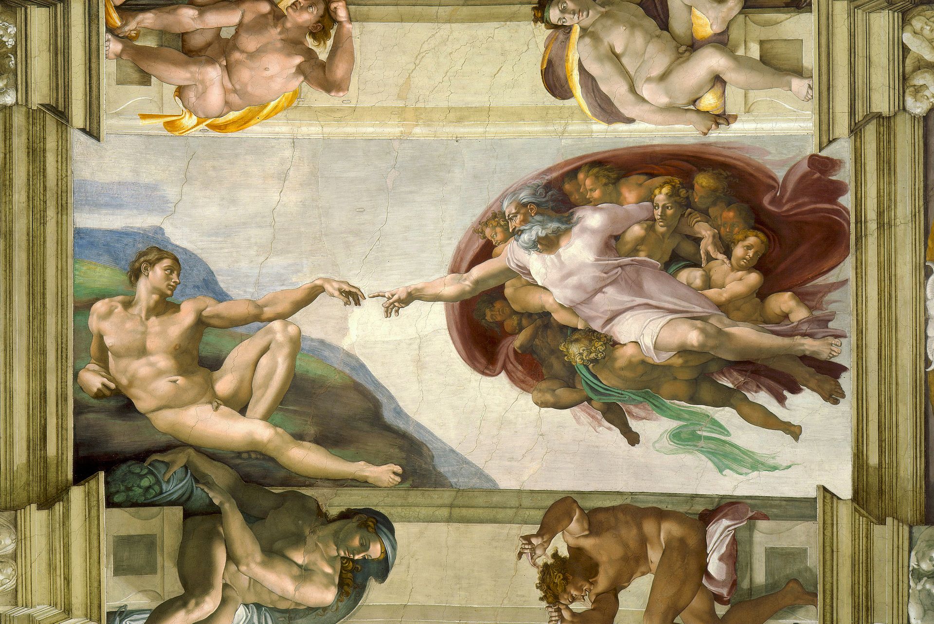 history of art 39
